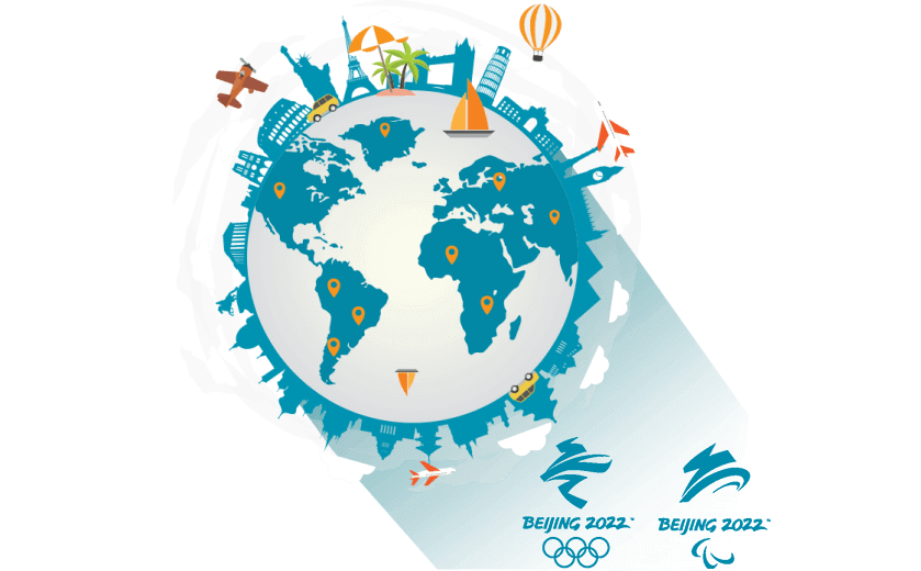 代理蜻蜓FM的回国vpn - 解锁通